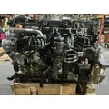 DETROIT DD13 Engine Assembly thumbnail 5