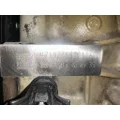 DETROIT DD13 Engine Assembly thumbnail 6