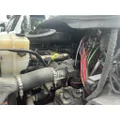 DETROIT DD13 Engine Assembly thumbnail 1