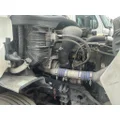 DETROIT DD13 Engine Assembly thumbnail 2