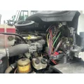 DETROIT DD13 Engine Assembly thumbnail 1