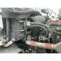 DETROIT DD13 Engine Assembly thumbnail 2