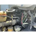 DETROIT DD13 Engine Assembly thumbnail 1
