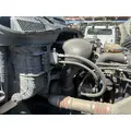 DETROIT DD13 Engine Assembly thumbnail 2