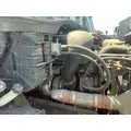 DETROIT DD13 Engine Assembly thumbnail 1