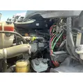 DETROIT DD13 Engine Assembly thumbnail 2