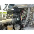 DETROIT DD13 Engine Assembly thumbnail 1