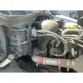 DETROIT DD13 Engine Assembly thumbnail 2