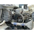 DETROIT DD13 Engine Assembly thumbnail 2
