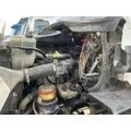 DETROIT DD13 Engine Assembly thumbnail 3
