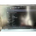 DETROIT DD13 Engine Assembly thumbnail 6