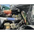 DETROIT DD13 Engine Assembly thumbnail 3