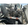 DETROIT DD13 Engine Assembly thumbnail 4