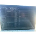 DETROIT DD13 Engine Assembly thumbnail 7