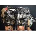 DETROIT DD13 Engine Assembly thumbnail 2