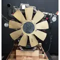 DETROIT DD13 Engine Assembly thumbnail 3