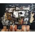 DETROIT DD13 Engine Assembly thumbnail 4