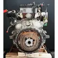 DETROIT DD13 Engine Assembly thumbnail 5