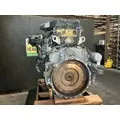 DETROIT DD13 Engine Assembly thumbnail 4
