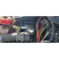 DETROIT DD13 Engine Assembly thumbnail 1