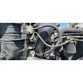 DETROIT DD13 Engine Assembly thumbnail 2