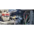 DETROIT DD13 Engine Assembly thumbnail 2
