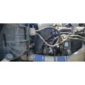 DETROIT DD13 Engine Assembly thumbnail 3