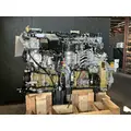 DETROIT DD13 Engine Assembly thumbnail 2
