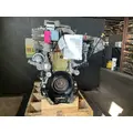 DETROIT DD13 Engine Assembly thumbnail 3