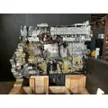 DETROIT DD13 Engine Assembly thumbnail 4