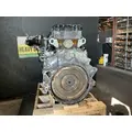 DETROIT DD13 Engine Assembly thumbnail 5