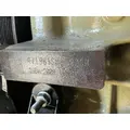 DETROIT DD13 Engine Assembly thumbnail 6