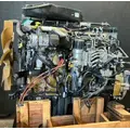 DETROIT DD13 Engine Assembly thumbnail 2