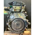 DETROIT DD13 Engine Assembly thumbnail 3
