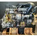 DETROIT DD13 Engine Assembly thumbnail 4