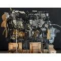 DETROIT DD13 Engine Assembly thumbnail 1