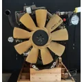 DETROIT DD13 Engine Assembly thumbnail 2