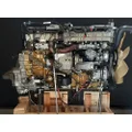 DETROIT DD13 Engine Assembly thumbnail 3