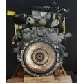 DETROIT DD13 Engine Assembly thumbnail 4