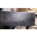 DETROIT DD13 Engine Assembly thumbnail 5