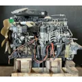 DETROIT DD13 Engine Assembly thumbnail 1