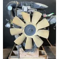 DETROIT DD13 Engine Assembly thumbnail 2