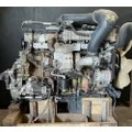 DETROIT DD13 Engine Assembly thumbnail 3