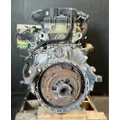 DETROIT DD13 Engine Assembly thumbnail 4