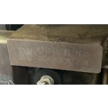 DETROIT DD13 Engine Assembly thumbnail 5