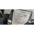 DETROIT DD13 Engine Assembly thumbnail 6