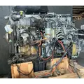 DETROIT DD13 Engine Assembly thumbnail 1