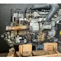DETROIT DD13 Engine Assembly thumbnail 3