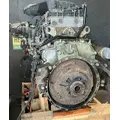 DETROIT DD13 Engine Assembly thumbnail 4