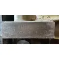 DETROIT DD13 Engine Assembly thumbnail 5